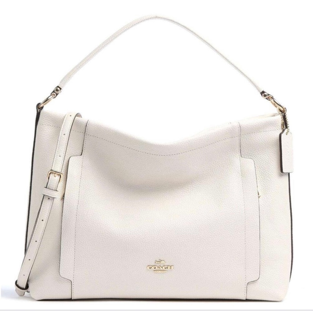 COACH HOBO BAG